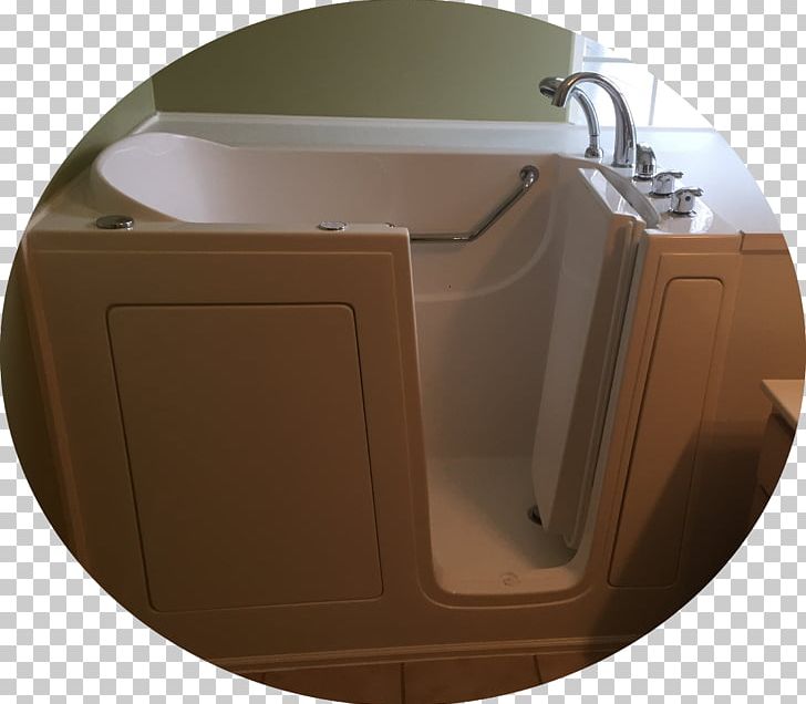 Toilet & Bidet Seats Bathroom Product Design PNG, Clipart, Angle, Bathroom, Bathroom Sink, Baths, Bathtub Free PNG Download