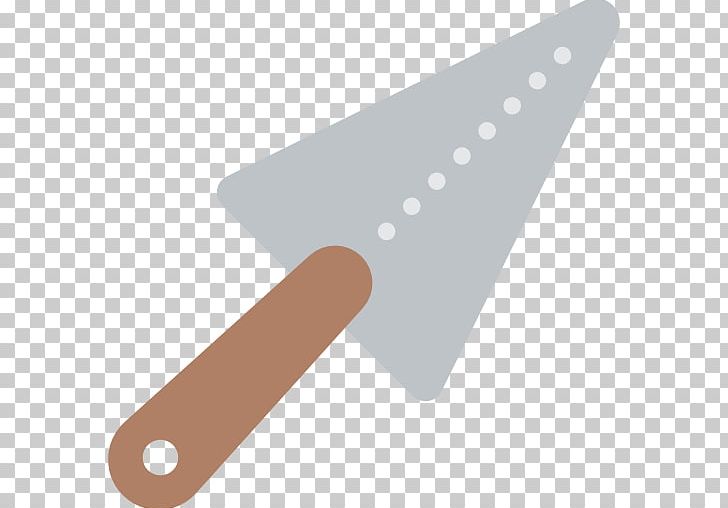 Trowel Line Spatula Angle PNG, Clipart, Angle, Art, Line, Spatula, Tool Free PNG Download