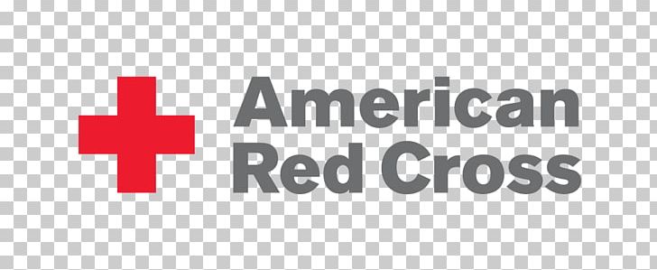 United States American Red Cross Hurricane Harvey Donation Volunteering PNG, Clipart, American, American Red Cross, Area, Brand, Charitable Organization Free PNG Download