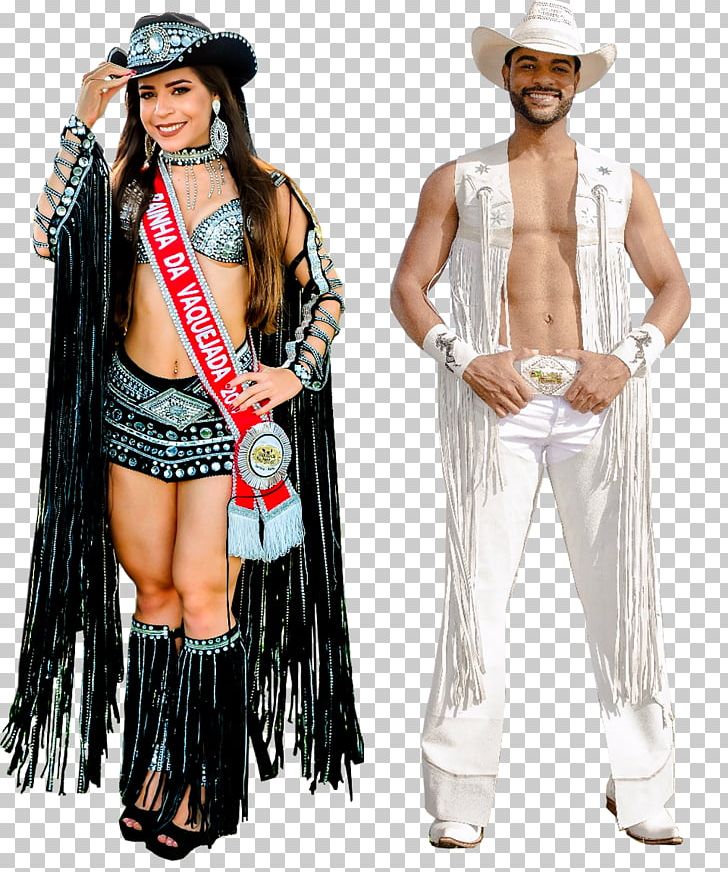 Vaquejada De Serrinha Clothing Vaquero Queen Regnant PNG, Clipart, 2017, Cavalcade, Celebrities, Clothing, Costume Free PNG Download