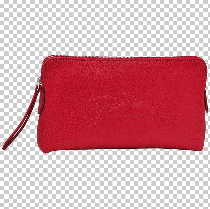 Wallet Handbag Leather Coin Purse PNG, Clipart, Bag, Business, Clothing, Coin, Coin Purse Free PNG Download