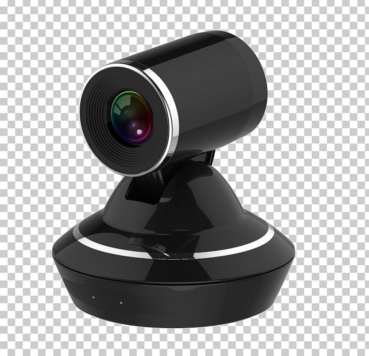 Webcam Pan–tilt–zoom Camera Video Cameras Bideokonferentzia PNG, Clipart, 10 X, 1080p, Bideokonferentzia, Camera, Camera Lens Free PNG Download