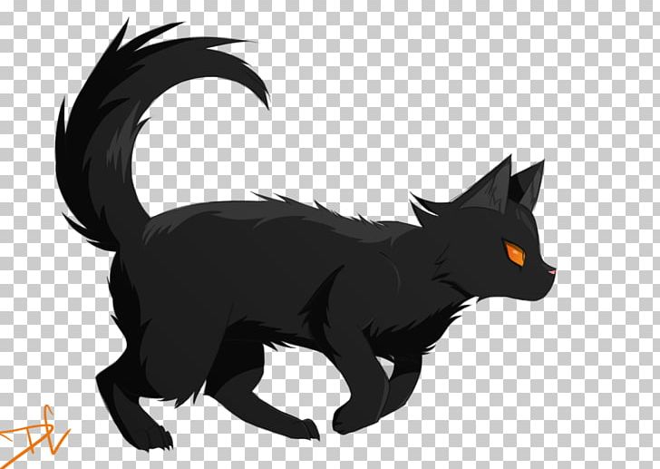 Whiskers Yellowfang's Secret Into The Wild Cat Fire And Ice PNG, Clipart,  Free PNG Download