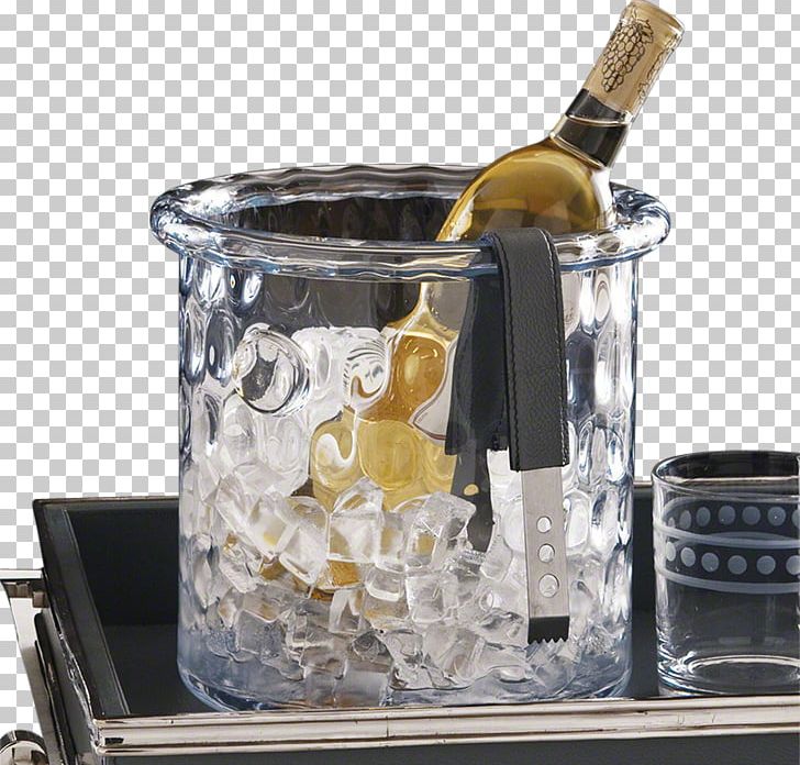 Wine Cooler Tableware Glass Drink PNG, Clipart, Alcoholic Beverage, Barware, Bottle, Bucket, Camping Free PNG Download