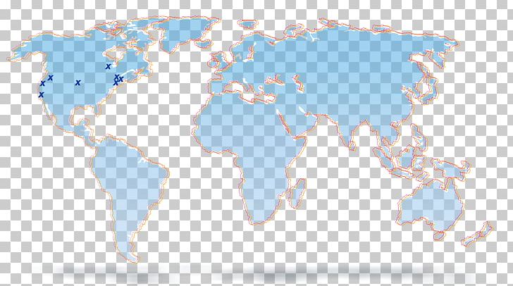 World Map Map PNG, Clipart, Blue, Concept, Map, Mapa Polityczna, Royaltyfree Free PNG Download