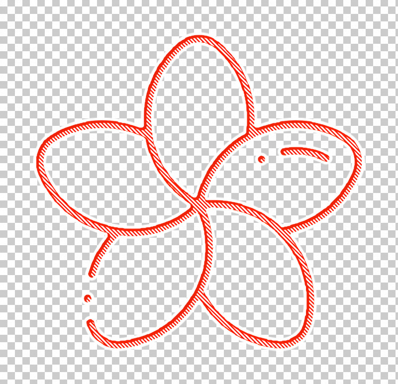 Thailand Icon Flower Icon PNG, Clipart, Flower Icon, Line Art, Royaltyfree, Thailand Icon Free PNG Download