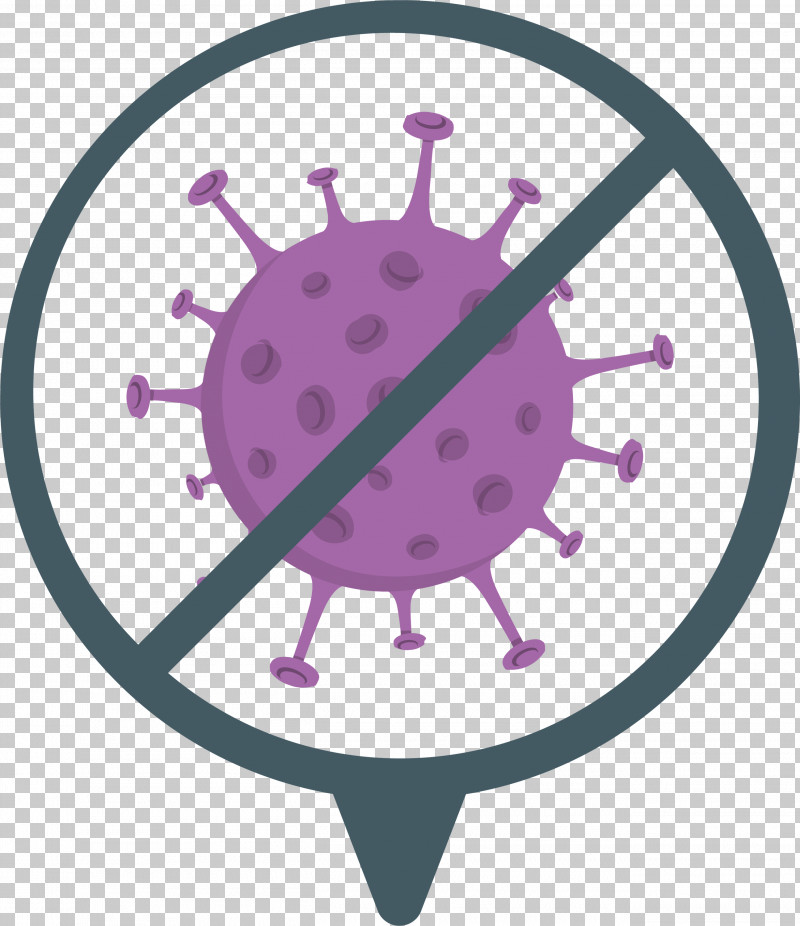 Virus Sick PNG, Clipart, Logo, Royaltyfree, Sick, Virus Free PNG Download