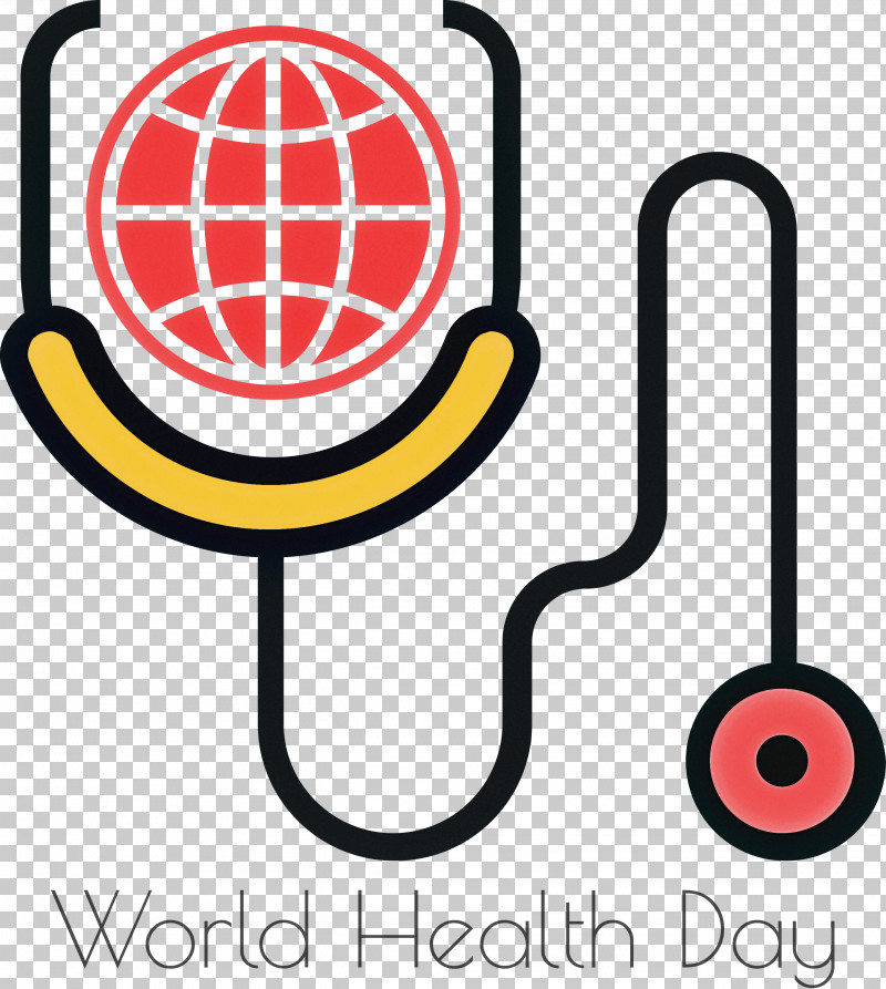 World Health Day PNG, Clipart, Bank, Debt, Economic Development, Economics, Economy Free PNG Download