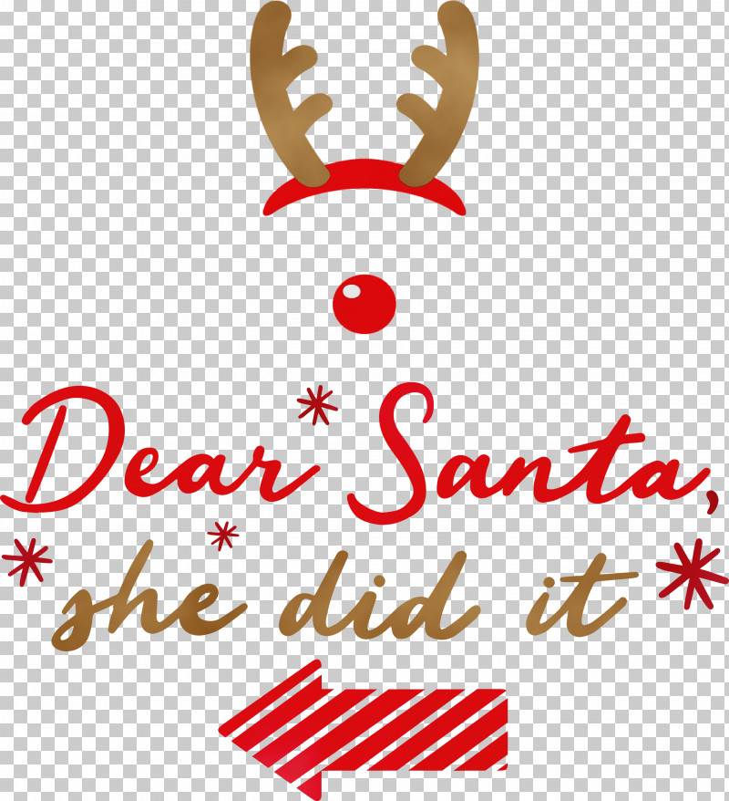 Christmas Day PNG, Clipart, Biology, Christmas, Christmas Day, Dear Santa, Geometry Free PNG Download