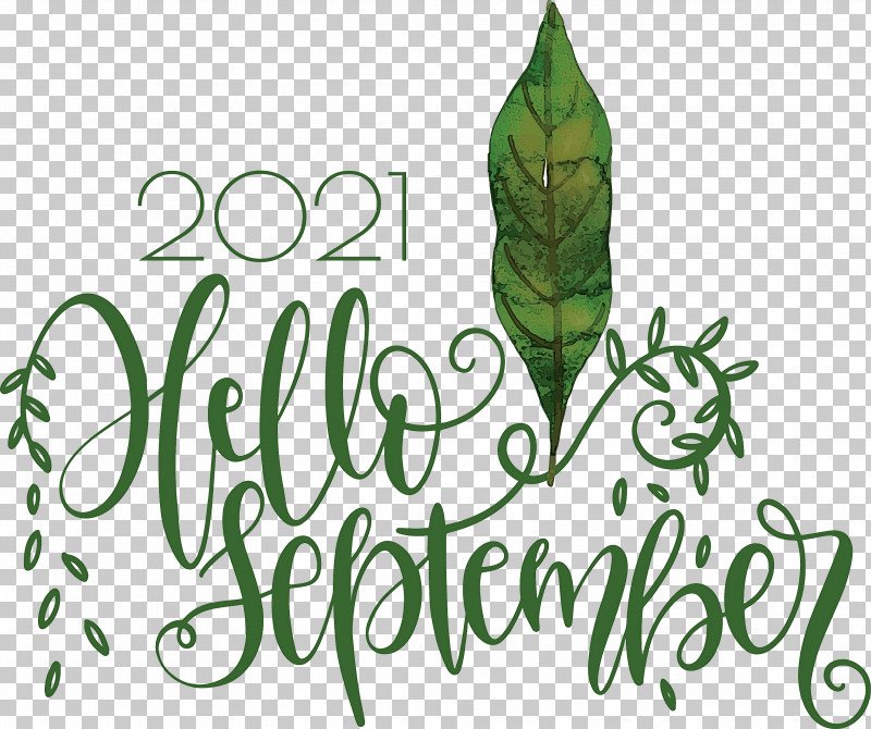 Hello September September PNG, Clipart, Biology, Hello September, Leaf, Logo, Meter Free PNG Download