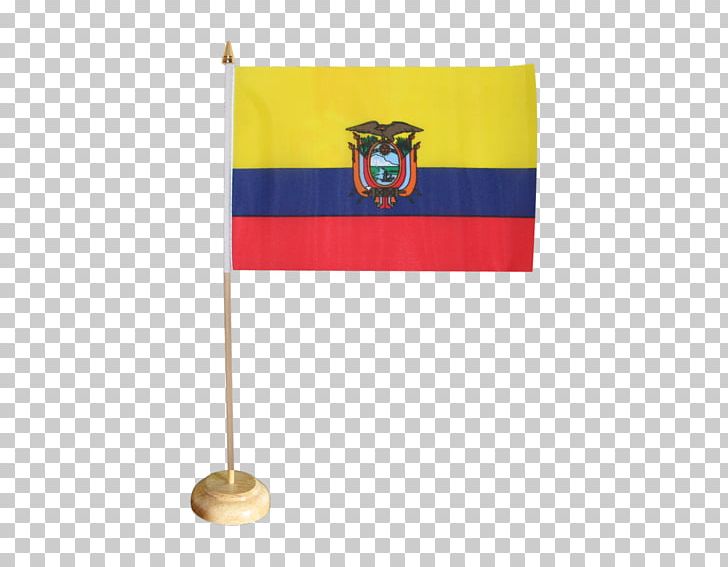 03120 Flag PNG, Clipart, 03120, Flag, Miscellaneous Free PNG Download