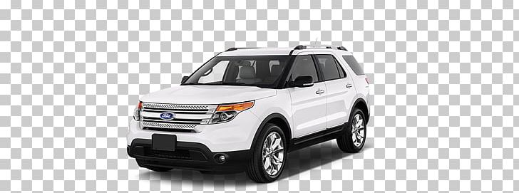 2012 Ford Explorer 2011 Ford Explorer 2015 Ford Explorer Car PNG, Clipart, 2010 Ford Explorer, 2011 Ford Explorer, 2012, 2012 Ford Explorer, Brand Free PNG Download