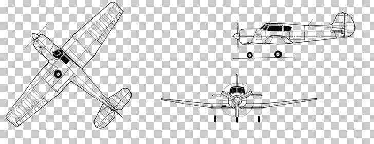 Airplane Propeller Product Design Technology Black PNG, Clipart, Aircraft, Airplane, Angle, Black, Black And White Free PNG Download