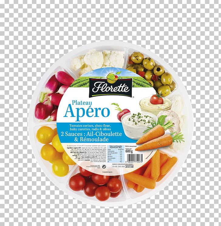 Apéritif Crudités Fruit Vegetable Vinaigrette PNG, Clipart, Aperitif, Butterhead Lettuce, Carrot, Cauliflower, Chou Free PNG Download