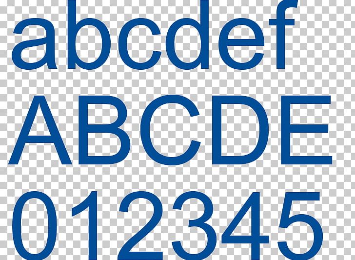 Arial Open-source Unicode Typefaces Univers Font PNG, Clipart, Area, Arial, Blue, Brand, Curlz Free PNG Download