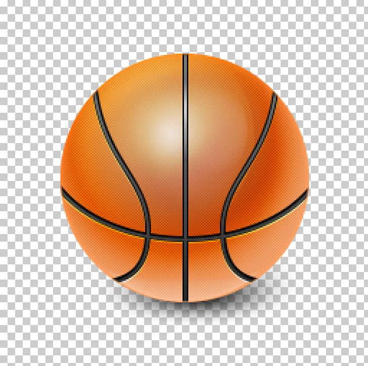 Basketball Computer Icons Sport Ball Game PNG, Clipart, Ball, Ball Game, Basketball, Computer Icons, Documents Free PNG Download