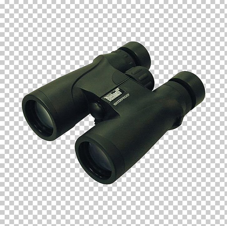 Binoculars Roof Prism Bushnell Corporation Password Porro Prism PNG, Clipart, Angle, Binoculars, Bushnell Corporation, Computer, Computer Programming Free PNG Download