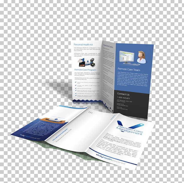 Brand Brochure PNG, Clipart, Art, Brand, Brochure, Care, Health Free PNG Download