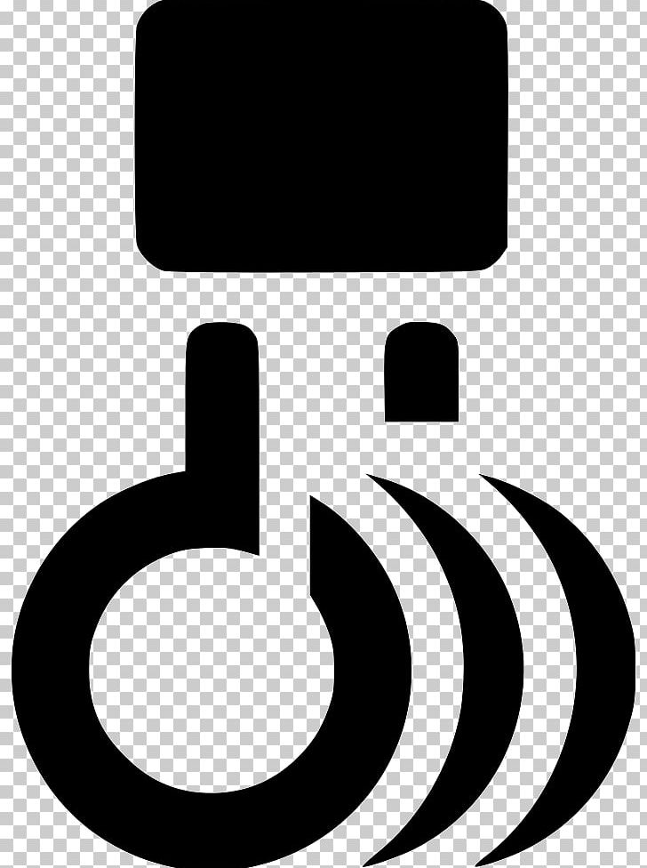 Brand Product Design Computer Icons Line PNG, Clipart, Black, Black And White, Black M, Brand, Cdr Free PNG Download