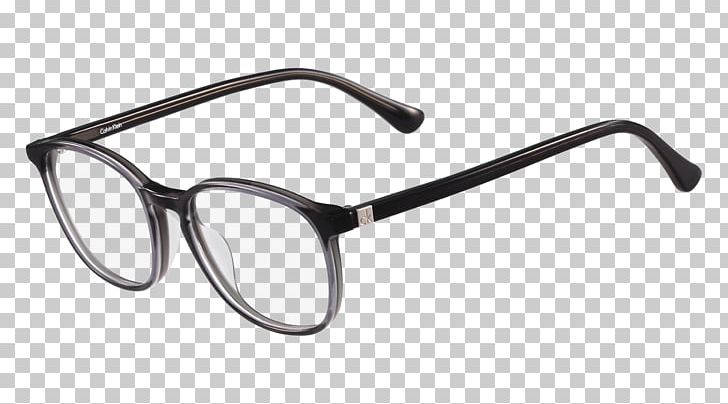 Calvin Klein Collection Glasses Eyeglass Prescription Lens PNG, Clipart, Calvin Klein, Calvin Klein Collection, Eyeglass Prescription, Eyewear, Fashion Free PNG Download