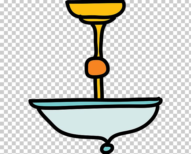 Candlestick PNG, Clipart, Action Figure, Adobe Illustrator, Artwork, Candle, Candles Free PNG Download