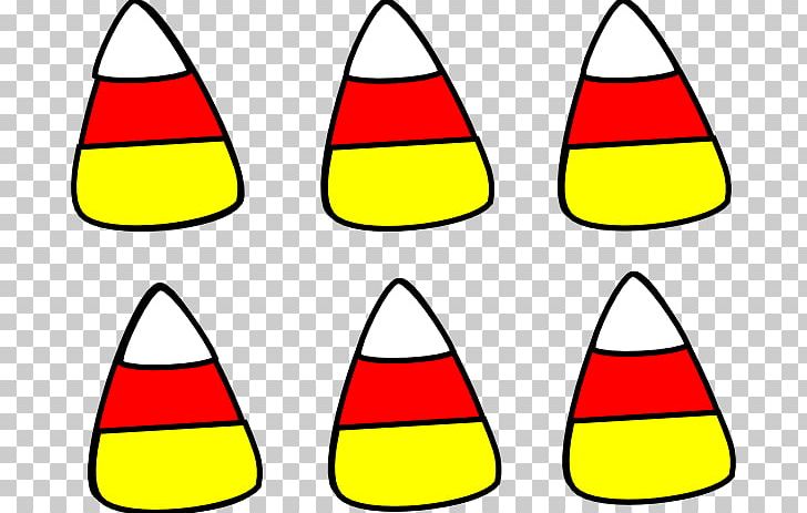 Candy Corn Caramel Corn Candy Cane Maize PNG, Clipart, Area, Artwork, Black And White, Blog, Brand Free PNG Download