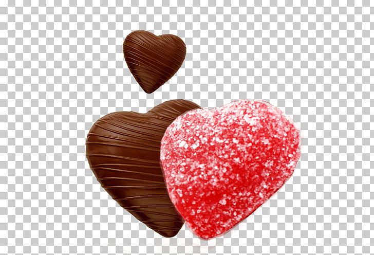Candy Heart Computer File PNG, Clipart, Bonbon, Broken Heart, Candy, Candy Cane, Caramel Free PNG Download