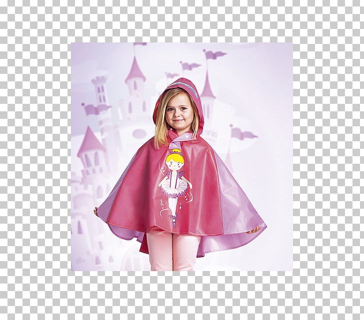 Cape Raincoat Cloak Child Barbie PNG, Clipart, Barbie, Cape, Child, Cloak, Clothing Free PNG Download