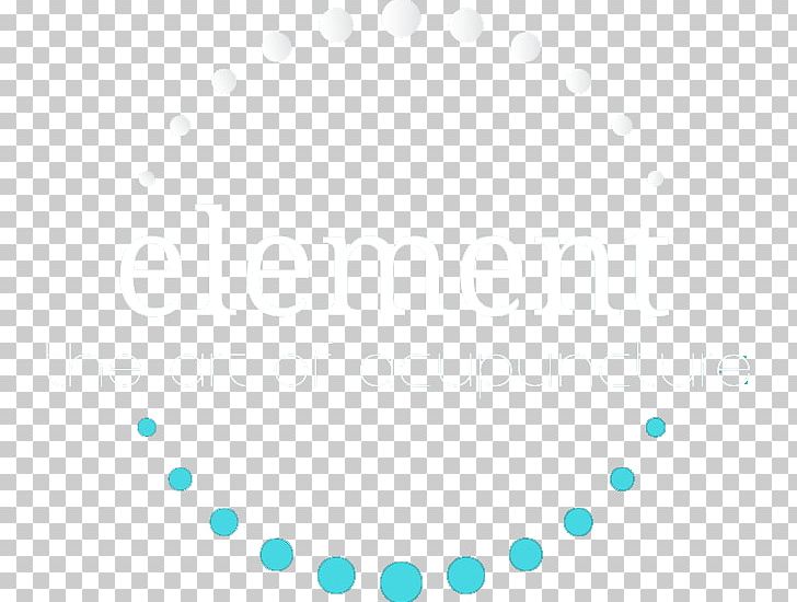 Circle Desktop Point Body Jewellery Pattern PNG, Clipart, Aqua, Azure, Blue, Body Jewellery, Body Jewelry Free PNG Download