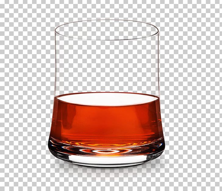 Cocktail Whiskey Old Fashioned Glass Mixing-glass PNG, Clipart, Abendgesellschaft, Barware, Cocktail, Cocktail Dress, Drink Free PNG Download