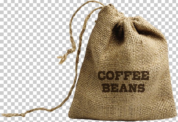 Coffee Gunny Sack Bag PNG, Clipart, Accessories, Bag, Bags, Beans, Beige Free PNG Download