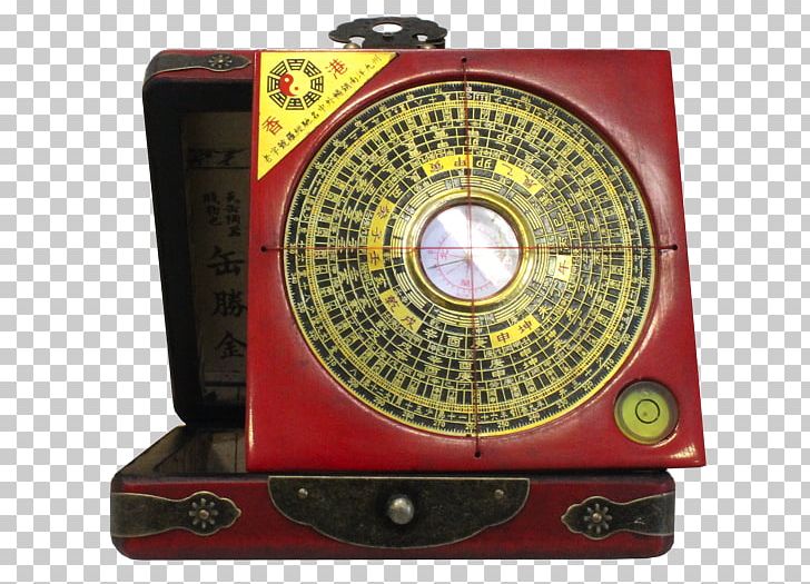 Compass Feng Shui Luopan Measuring Instrument Earth Radiation PNG, Clipart, Censer, Chest, Compass, Dowsing, Dragon Free PNG Download