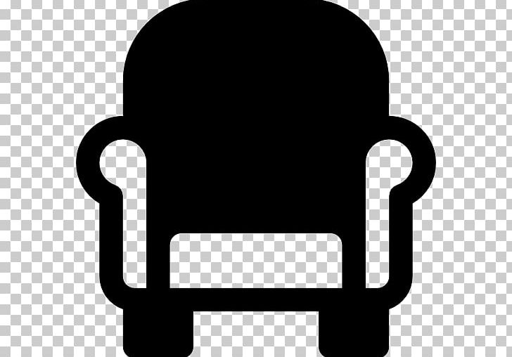 Computer Icons Building PNG, Clipart, Apartment, Area, Black, Black And White, Building Free PNG Download