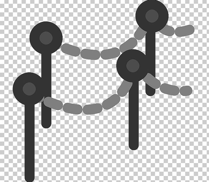 Computer Icons PNG, Clipart, Angle, Black And White, Body Jewelry, Circle, Computer Free PNG Download