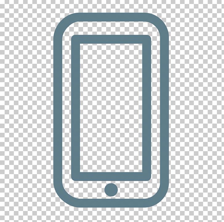 Computer Icons Handheld Devices PNG, Clipart, Android, Angle, Computer Icons, Computer Software, Download Free PNG Download