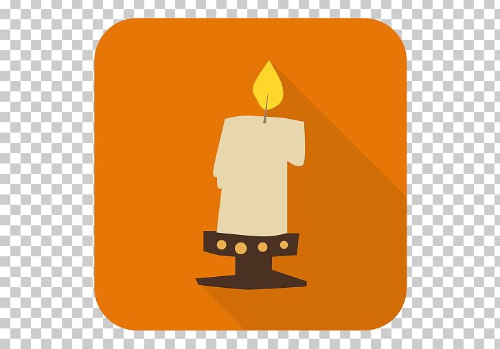 Computer Icons Light Candle PNG, Clipart, Brand, Cake, Candle, Computer Icons, Flame Free PNG Download