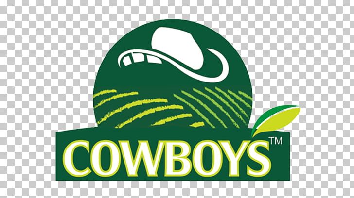 Cowboys.Desi PNG, Clipart, A2 Milk, Brand, Dairy, Dairy Products, Digital Agency Free PNG Download
