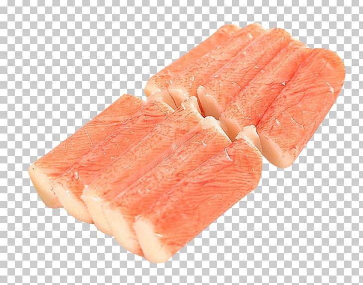 Crab Meat Crab Stick Seafood PNG, Clipart, Animal Fat, Animals, Back Bacon, Crab, Crab Meat Free PNG Download