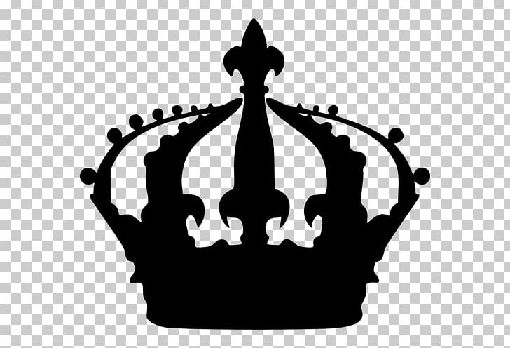 Crown United Kingdom Clothing Banner Zazzle PNG, Clipart, Banner, Bib, Black And White, Clothing, Color Free PNG Download