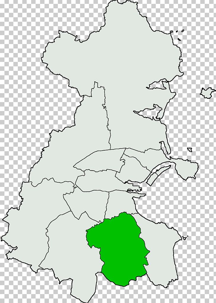 Dáil Éireann Dublin South Dublin West Dublin Fingal Dublin Mid-West PNG, Clipart, Area, Black And White, County, County Dublin, Dublin Free PNG Download