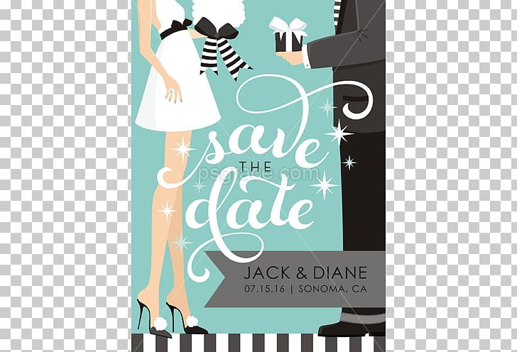 Date Square Graphic Design Poster Save The Date Pattern PNG, Clipart, Aqua, Blue, Brand, Gift, Graphic Design Free PNG Download