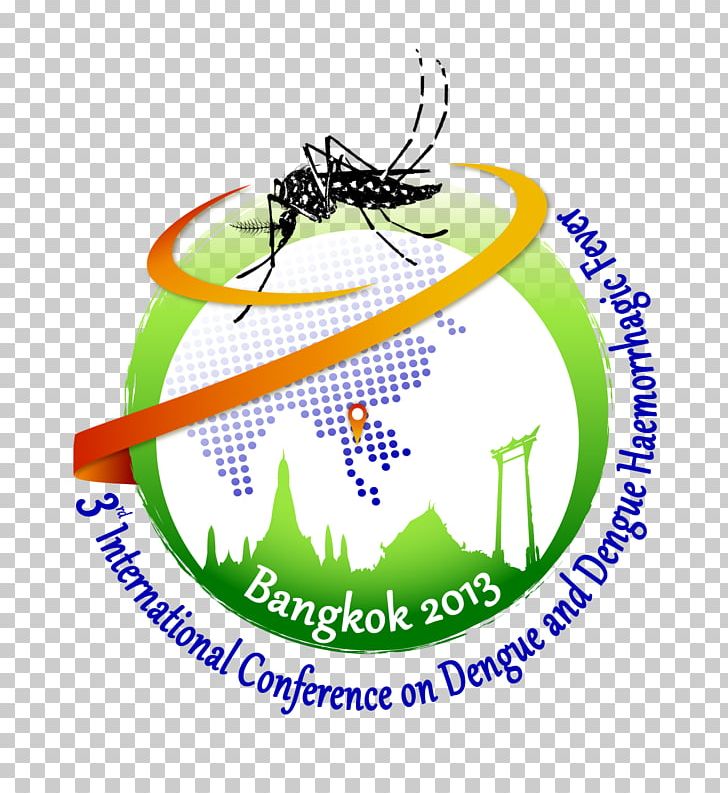 Dengue Logo Хохип Лаккханг Сосыа PNG, Clipart, Area, Artwork, Book, Brand, Cartoon Free PNG Download