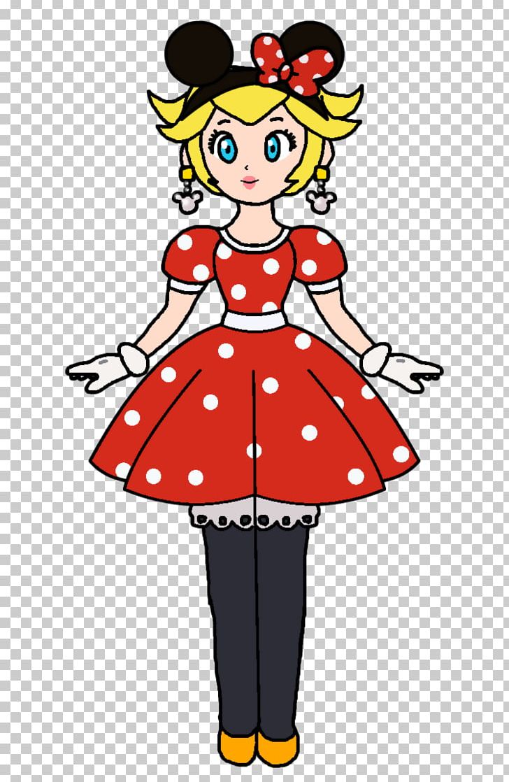 Dress Costume Toddler PNG, Clipart, Art, Artwork, Cartoon, Character, Child Free PNG Download