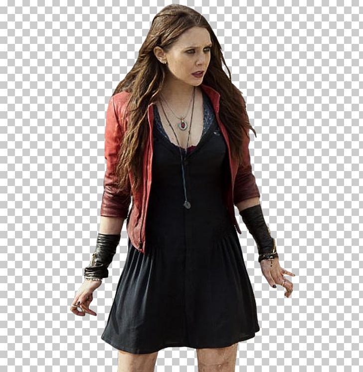 Elizabeth Olsen Wanda Maximoff Avengers: Age Of Ultron Vision Quicksilver PNG, Clipart, Aaron Taylorjohnson, Avenge, Avengers Age Of Ultron, Black Widow, Elizabeth Olsen Free PNG Download