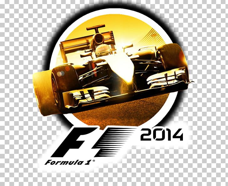 F1 2014 2014 Formula One World Championship F1 2015 Xbox 360 F1 2010 PNG, Clipart, Brand, Codemasters, F1 2009, F1 2010, F1 2014 Free PNG Download