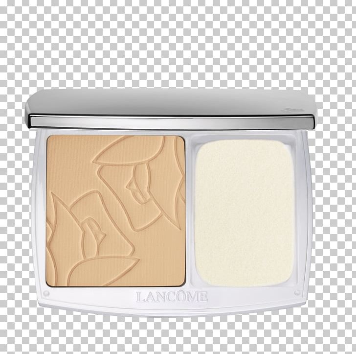 Face Powder Foundation Lancôme Cosmetics PNG, Clipart, Beige, Compact, Concealer, Cosmetics, Cream Free PNG Download