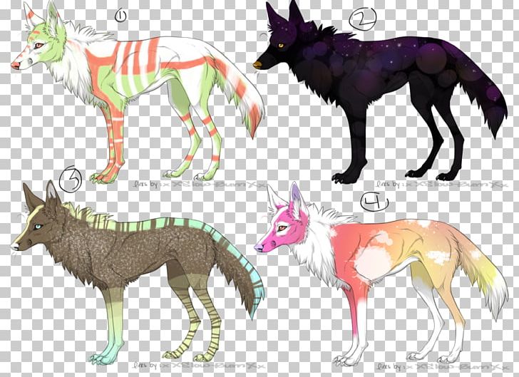 Fauna Dog Illustration Cartoon Canidae PNG, Clipart, Animal, Animal Figure, Canidae, Carnivoran, Cartoon Free PNG Download