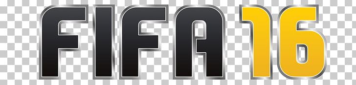 FIFA 16 FIFA 15 FIFA 17 FIFA 18 FIFA 13 PNG, Clipart, Brand, Electronic Arts, Fifa, Fifa 13, Fifa 15 Free PNG Download