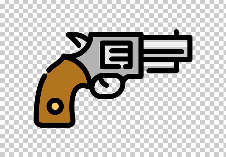 Firearm Criminal Possession Of A Weapon Pistol Computer Icons PNG, Clipart, Area, Bazooka, Brand, Bullet, Computer Icons Free PNG Download