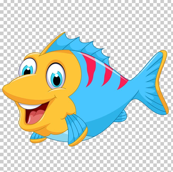Fish Cartoon PNG, Clipart, Animals, Cartoon Character, Cartoon Eyes, Cartoon  Fish, Cartoons Free PNG Download